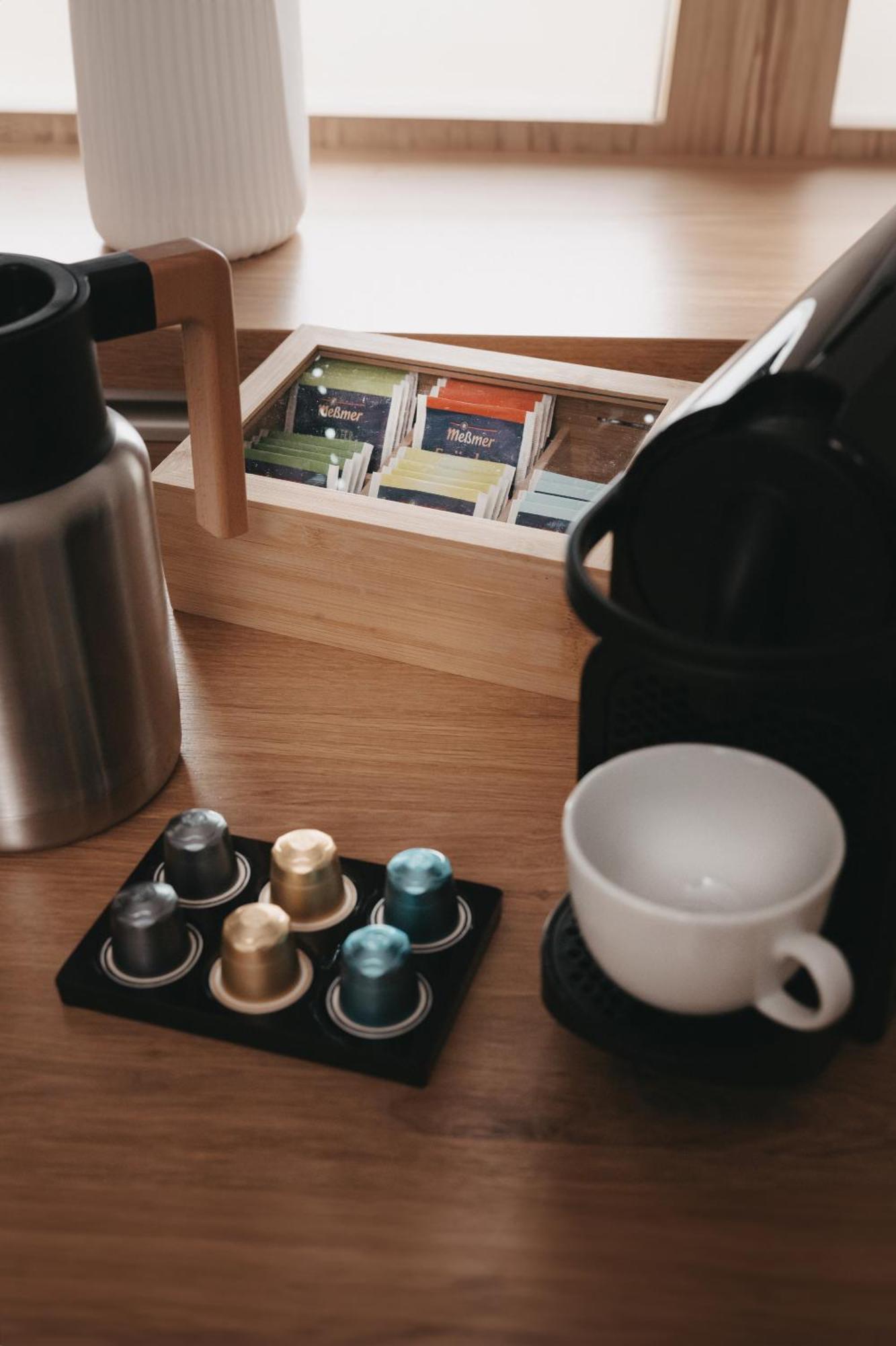 Dom Apartment IV - Modern & Zentral Mit Kostenfreiem Parkplatz フルダ エクステリア 写真